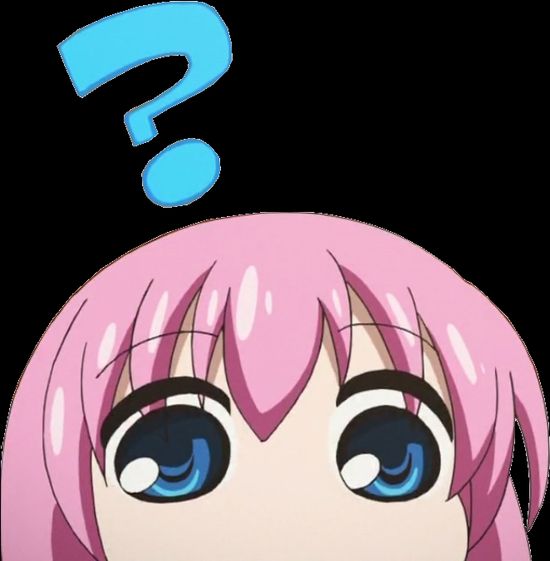 Thread image