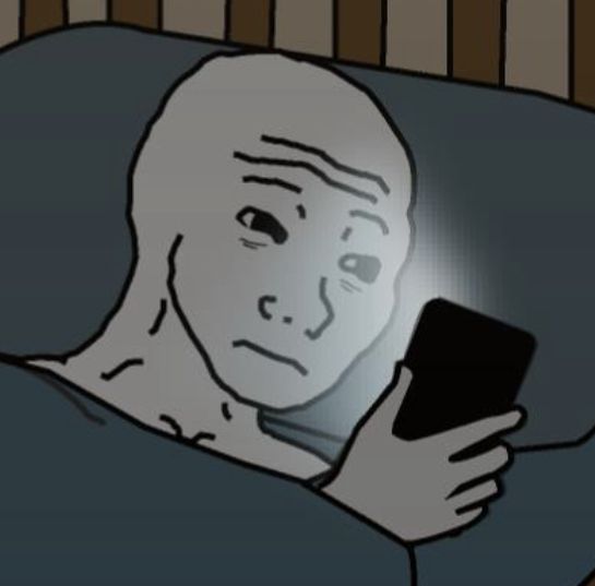 Thread image