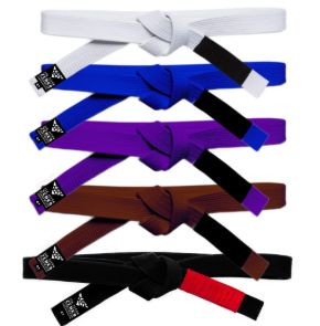 Thread image