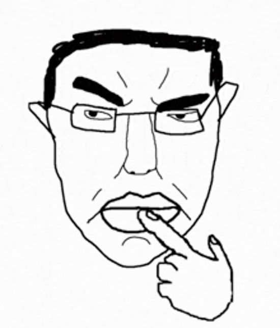 Thread image