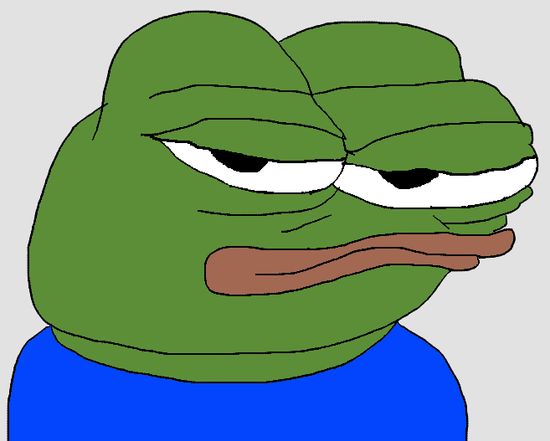 Thread image