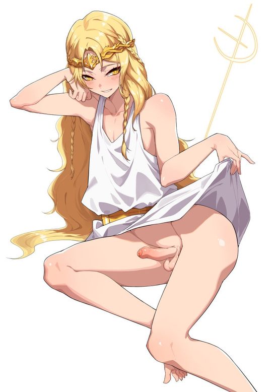 Thread image