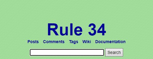 Thread image