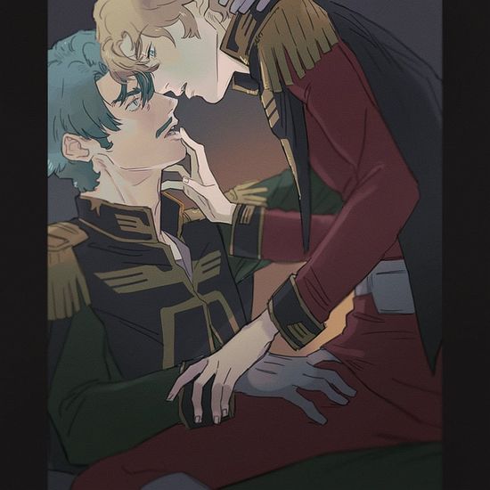 Thread image