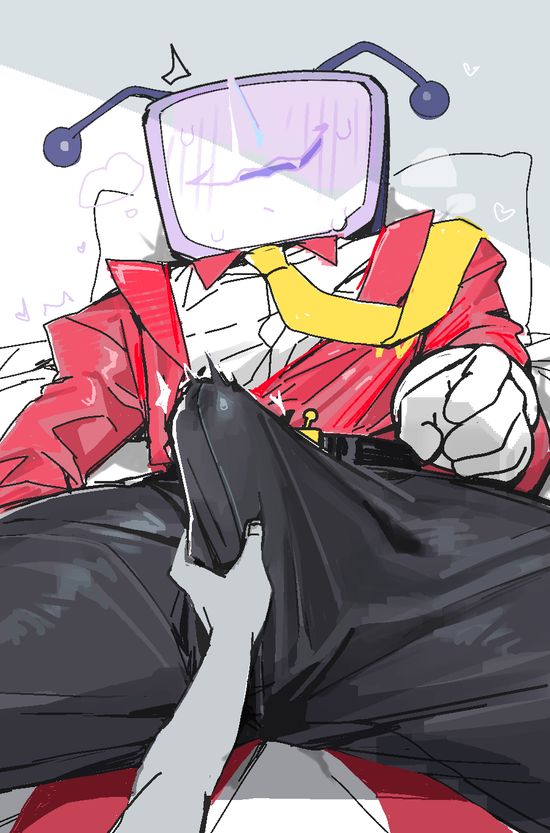 Thread image