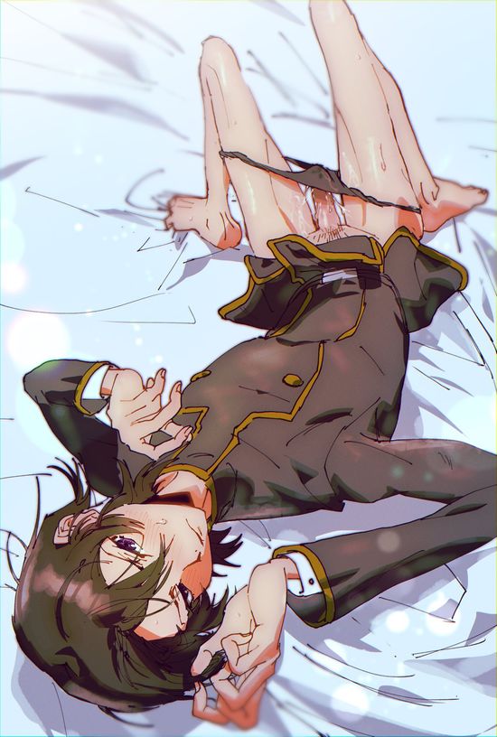 Thread image