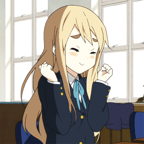 Reply image .gif