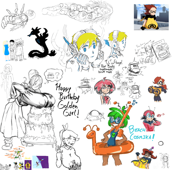 Reply image .gif