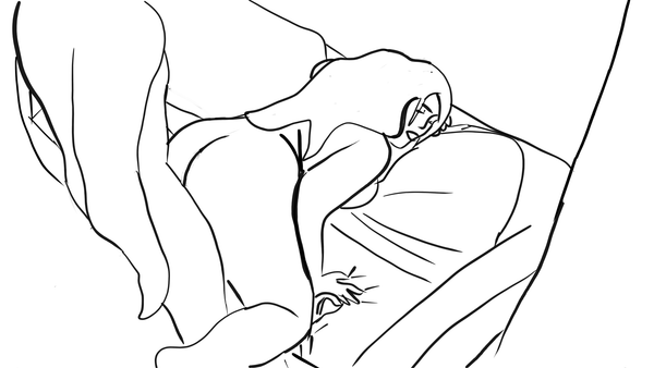 Reply image .gif
