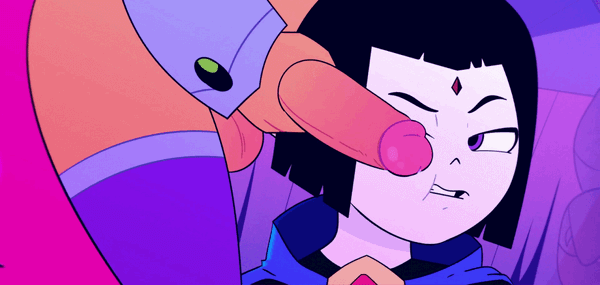 Reply image .gif