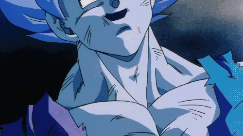 Reply image .gif