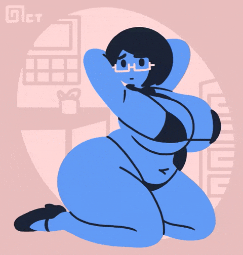 Reply image .gif