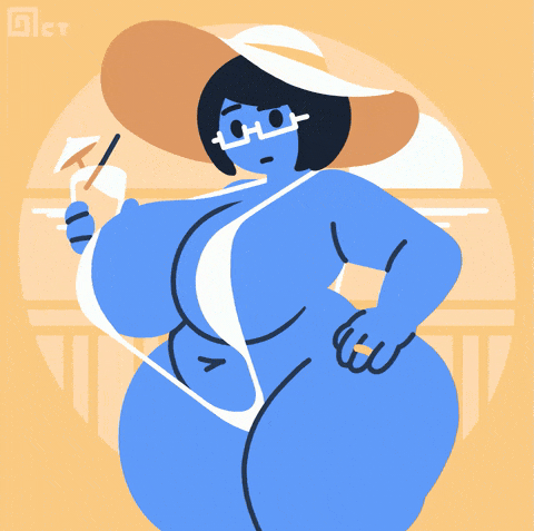 Reply image .gif