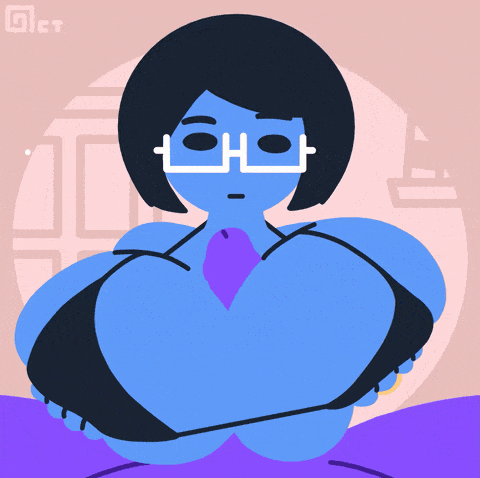 Reply image .gif