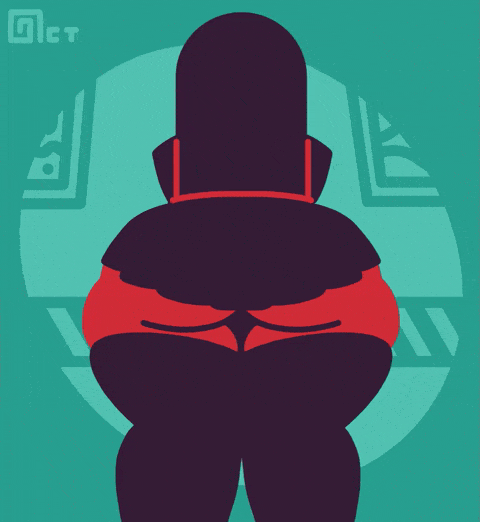 Reply image .gif