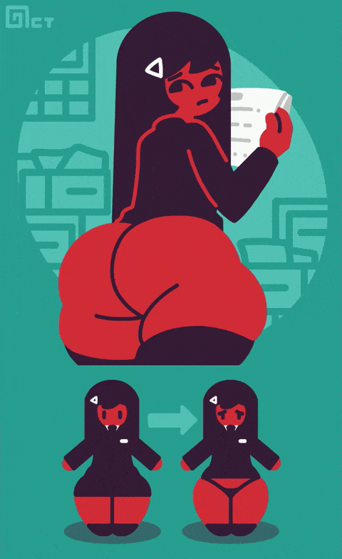 Reply image .gif