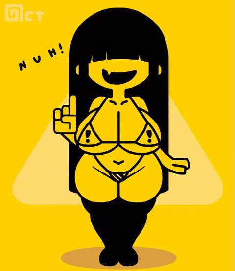Reply image .gif