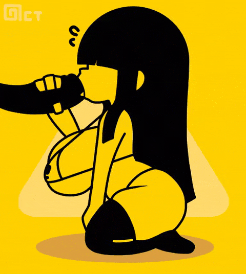 Reply image .gif
