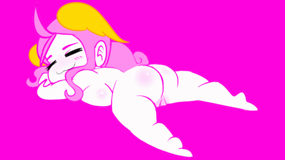 Reply image .gif