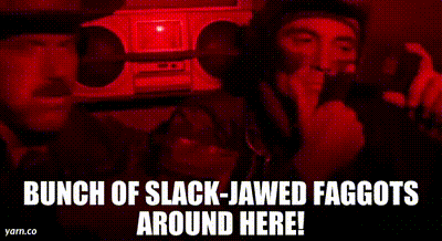 Reply image .gif