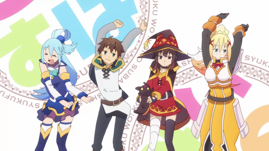 Reply image .gif