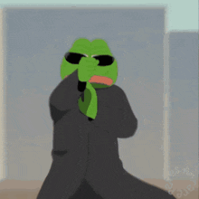 Reply image .gif