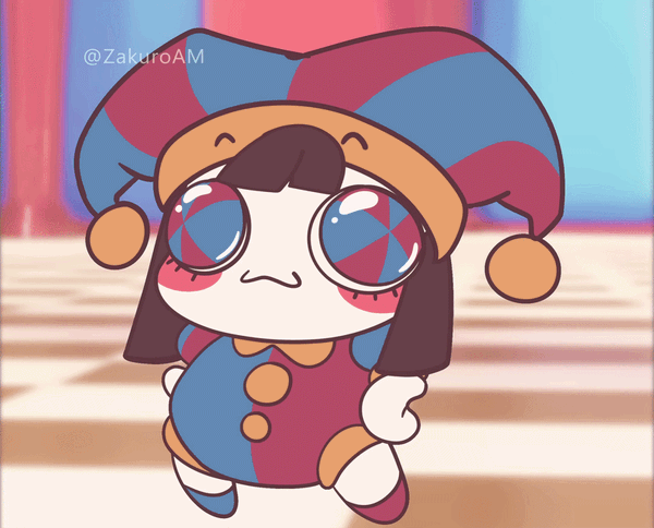 Reply image .gif