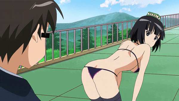 Reply image .gif