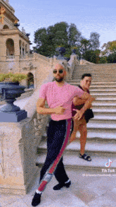 Reply image .gif