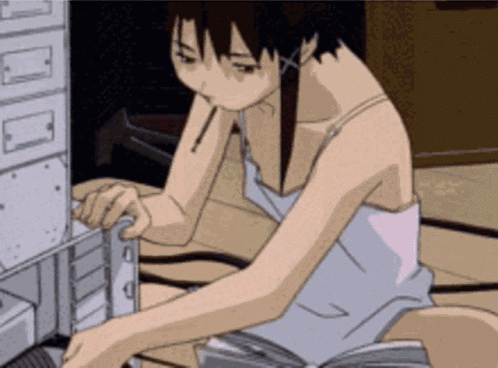 Reply image .gif