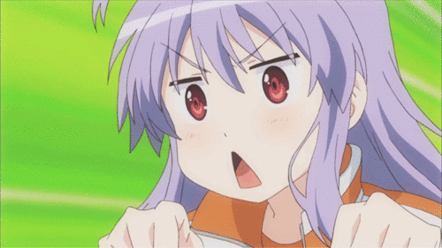 Reply image .gif