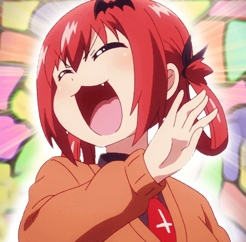 Reply image .gif