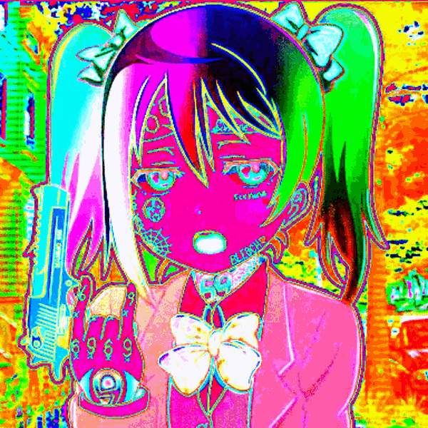 op image