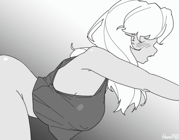 Reply image .gif