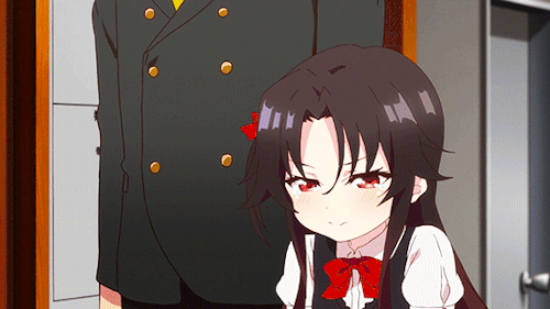 Reply image .gif