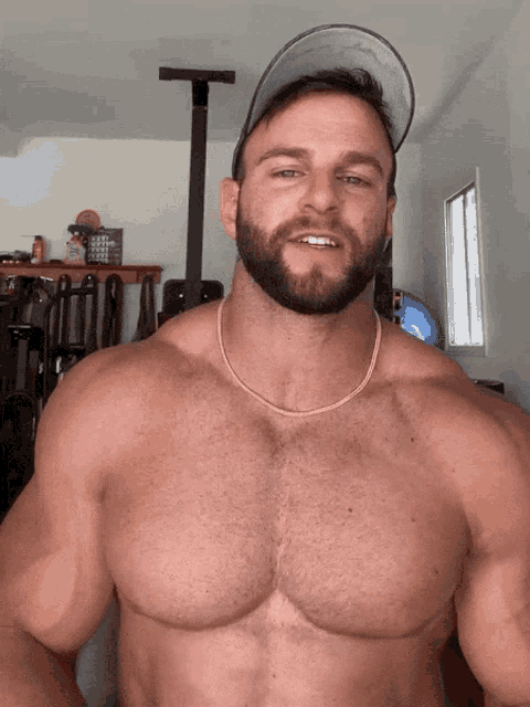Reply image .gif