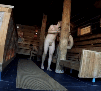 Reply image .gif