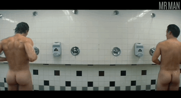 Reply image .gif