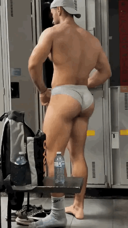 Reply image .gif