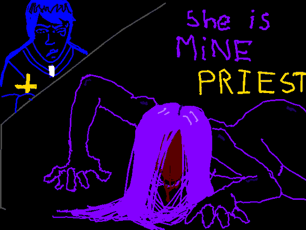 Reply image .gif