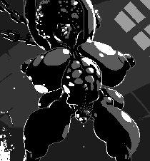 Reply image .gif