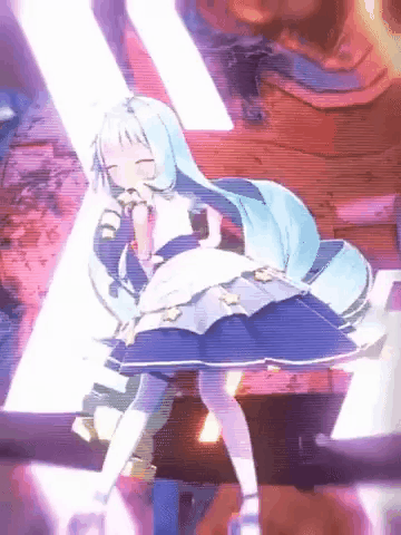 Reply image .gif