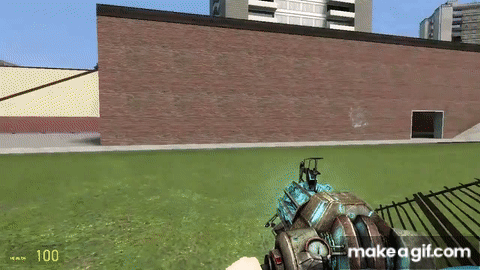 Reply image .gif