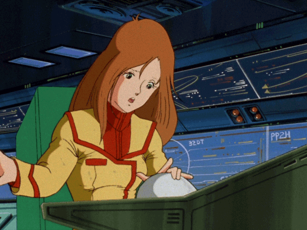 Reply image .gif
