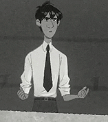 Reply image .gif