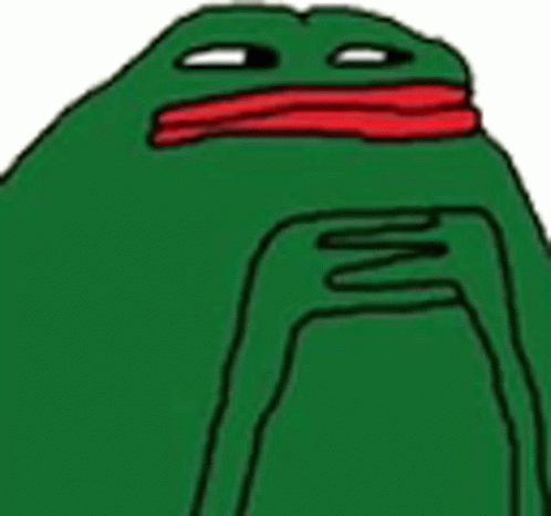 Reply image .gif