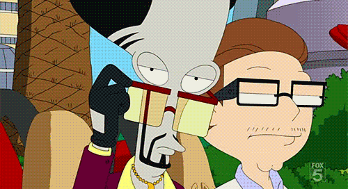 Reply image .gif
