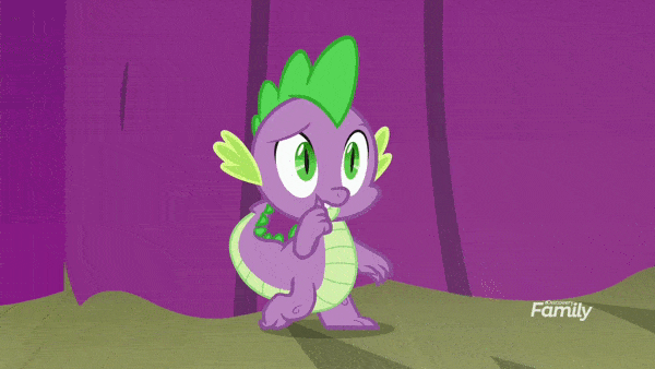 Reply image .gif