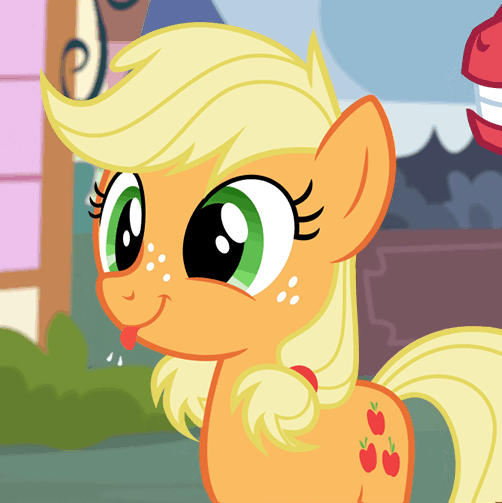 Reply image .gif