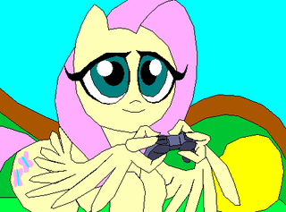 Reply image .gif